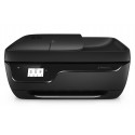 Urządzenie wielofunkcyjne atramentowe HP DeskJet Ink Advantage 3835