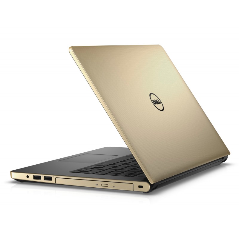 Dell inspiron 5555 обзор