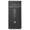 Komputer HP 280 G1 MT (L3E09ES)