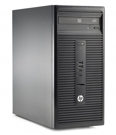 Komputer HP 280 G1 MT (L3E09ES)