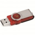 Pamięć USB 2.0 Kingston DataTraveler 101 G2 8GB