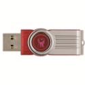 Pamięć USB 2.0 Kingston DataTraveler 101 G2 8GB