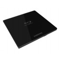 Nagrywarka Blu-ray Samsung SE-506CB Slim (czarna)