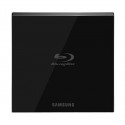 Nagrywarka Blu-ray Samsung SE-506CB Slim (czarna)