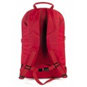 Plecak Tucano Livello Up do ultrabooka 15" i MacBooka Pro 15" Retina (czerwony)