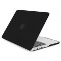 Etui Tucano Nido do MacBooka Pro 13" Retina (czarne)