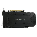 Gigabyte GeForce GTX 1060 WindForce OC 6G 6GB