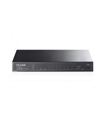 Switch TP-Link TL-SG2210P