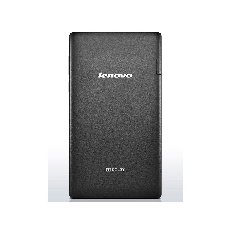 Как прошить lenovo tab 2 a7 10f