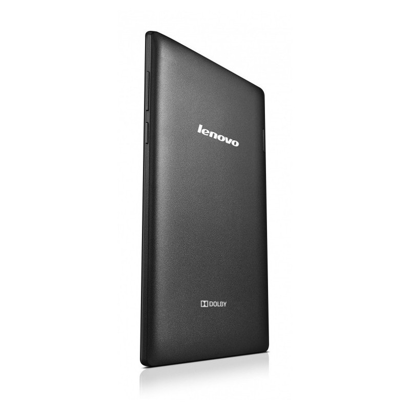 Как прошить lenovo tab 2 a7 10f