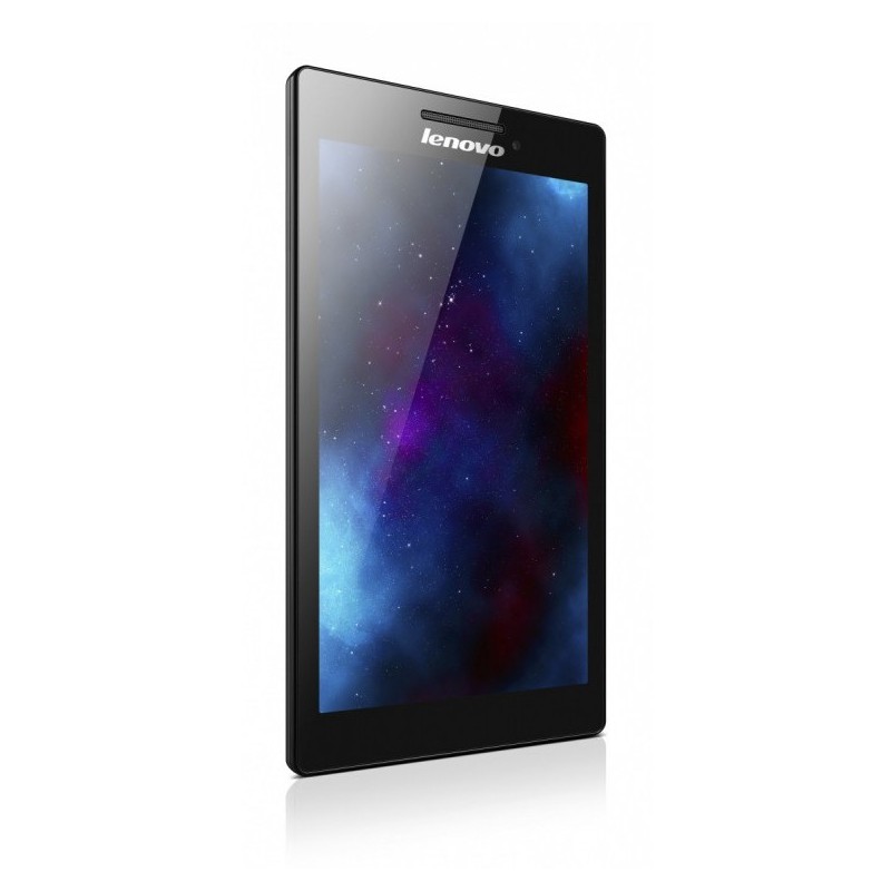 Как прошить lenovo tab 2 a7 10f