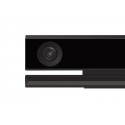 Sensor Kinect 2.0 dla konsoli Xbox One