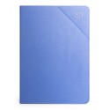 Etui Tucano Angolo do iPad Pro 9.7" i iPad Air 2 (niebieskie)