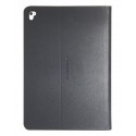 Etui Tucano Angolo do iPad Pro 9.7" i iPad Air 2 (czarne)