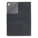 Etui Tucano Angolo do iPad Pro 9.7" i iPad Air 2 (czarne)