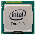 Intel® Core™ i3-4160 (3M Cache, 3.60 GHz) [brak wentylatora] OEM