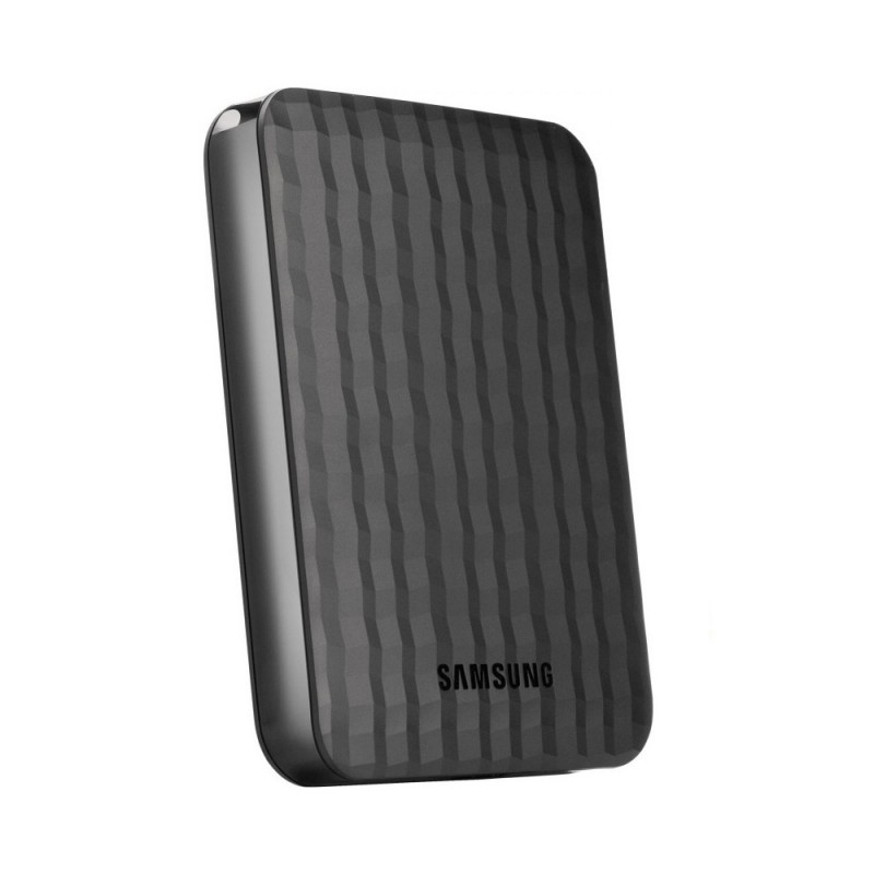 samsung m3 portable 1tb mac driver samsung m3 portable 1tb mac driver