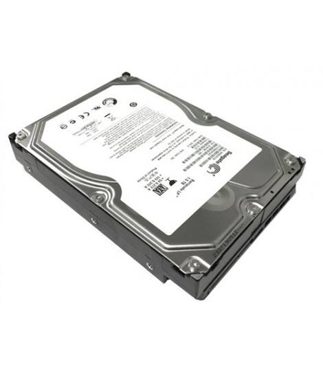 Dysk HDD Seagate 1,5TB (ST1500DM003) 64MB RECERTIFIED