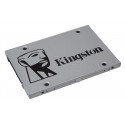Dysk SSD Kingston SSDNow UV400 240GB