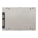 Dysk SSD Kingston SSDNow UV400 480GB