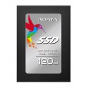 Dysk SSD ADATA Premier SP550 120GB