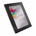 Dysk SSD ADATA Premier SP550 120GB