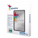 Dysk SSD ADATA Premier SP550 120GB