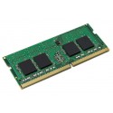 Pamięć RAM Kingston ValueRAM 8GB DDR4 2133MHz