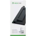 Podstawka do pionowego ustawienia konsoli Xbox One S