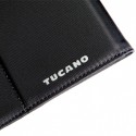 Etui Tucano Facile 8 uniwersalne do tabletu 8" (czarne)