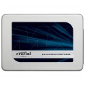 Dysk SSD Crucial MX300 275GB