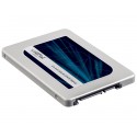 Dysk SSD Crucial MX300 275GB