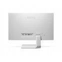 BenQ 27" AMVA+ VZ2770H