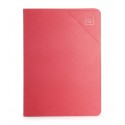 Etui Tucano Angolo do iPad Pro 9.7" i iPad Air 2 (czerwone)