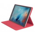 Etui Tucano Angolo do iPad Pro 9.7" i iPad Air 2 (czerwone)