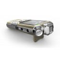 Dyktafon Philips DVT8010