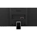 LG 21.5" TN 22M38A-B