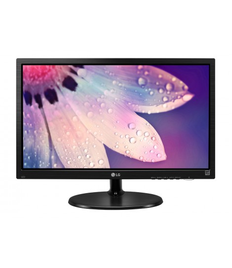 LG 18.5" TN 19M38A-B