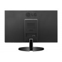 LG 18.5" TN 19M38A-B