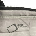 Torba Tucano Dritta Slim do notebooka 17" oraz MacBooka Pro 15" Retina (czarna)