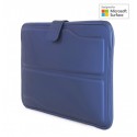 Etui Tucano Innovo do Microsoft Surface 3 (niebieskie)