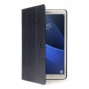 Etui Tucano Tre do Samsung Galaxy Tab A 10.1" (czarne)