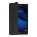 Etui Tucano Tre do Samsung Galaxy Tab A 7" (czarne)