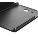Etui Tucano Tre do Samsung Galaxy Tab A 7" (czarne)