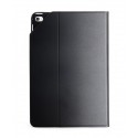 Etui Tucano Giro do iPad mini 4 (czarne)