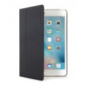 Etui Tucano Giro do iPad mini 4 (czarne)