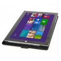 Etui Tucano Infinito do Microsoft Surface 3 (czarne)