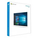 System operacyjny Windows 10 Home 64-bit