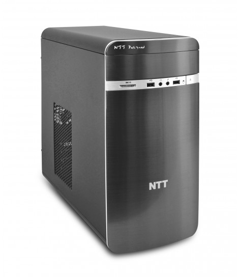 Komputer NTT Office W 110G Komputer NTT Office W 110G