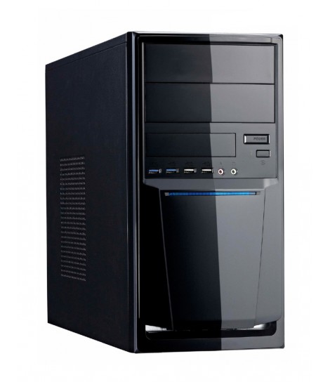 Komputer NTT Business W 960M Komputer NTT Business W 960M